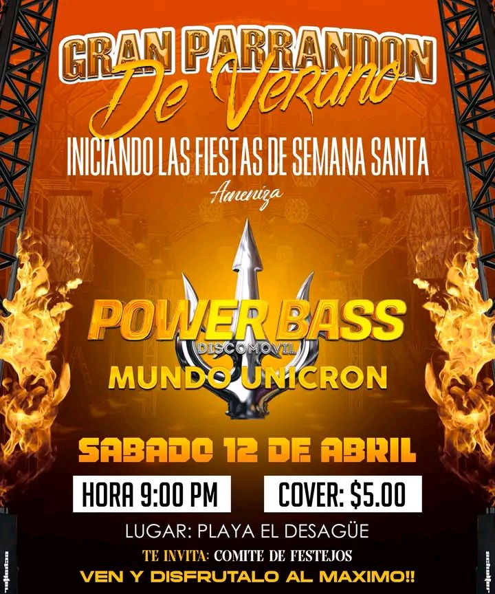event