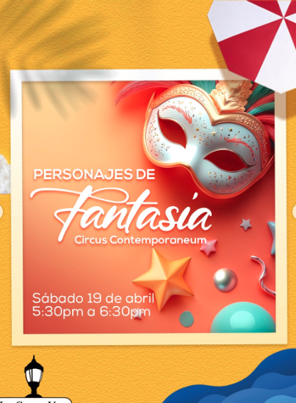 event