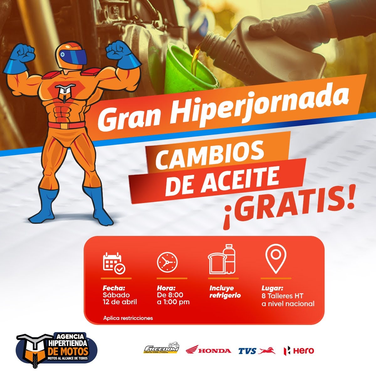 event
