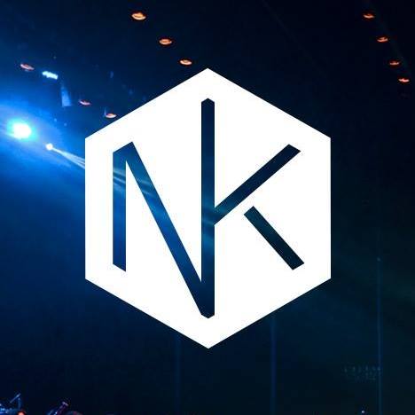 NiuMark