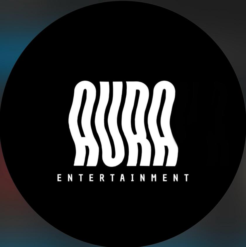 Aura Entertainment 