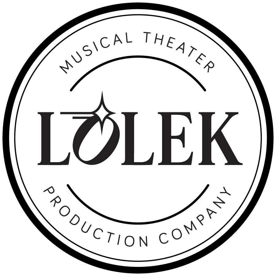 Lolek 