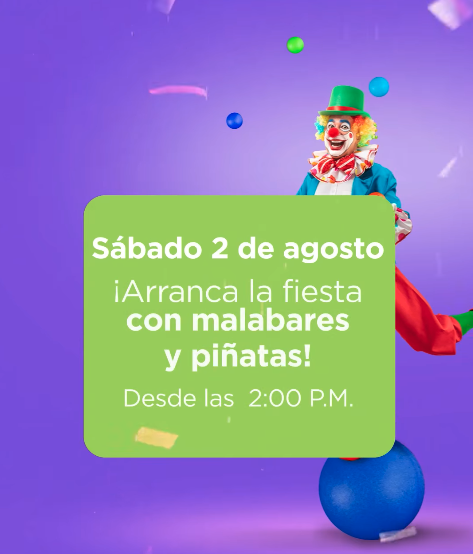 Inicio De La Placita Agostina