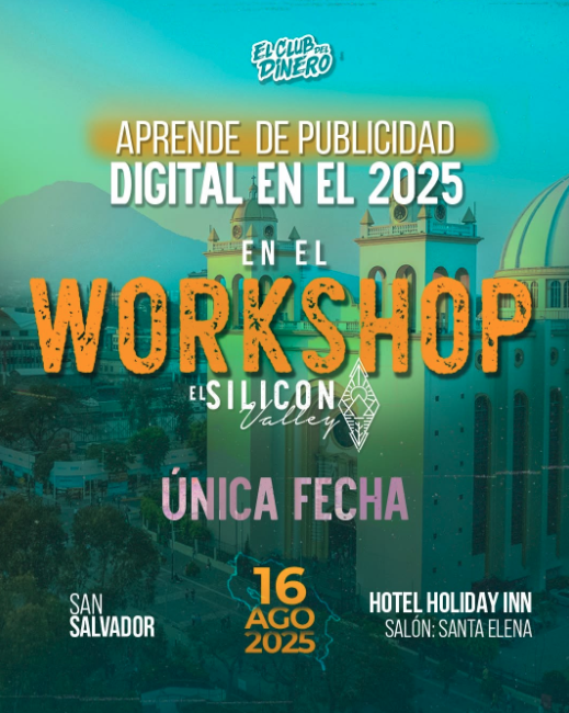 Workshop 