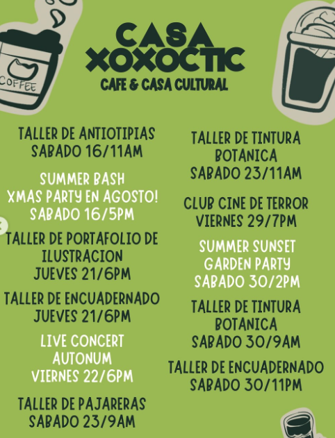 🧠 Taller de Antiutopías 