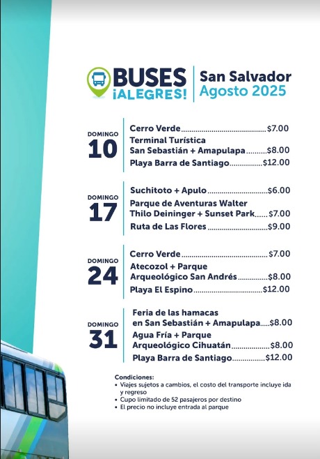 Viaje A Suchitoto + Apulo...