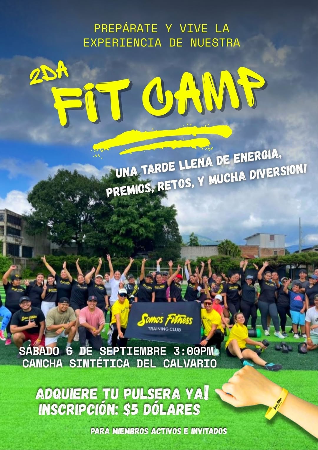 2da Fit Camp – Somos Fitness Training Club2da Fit Camp – Somos Fitness Training Club2da Fit Camp – Somos Fitness Training Club2da Fit Camp – Somos Fitness Training Club2da Fit Camp – Somos Fitness Training Club2da Fit Camp – Somos Fitness Training Club