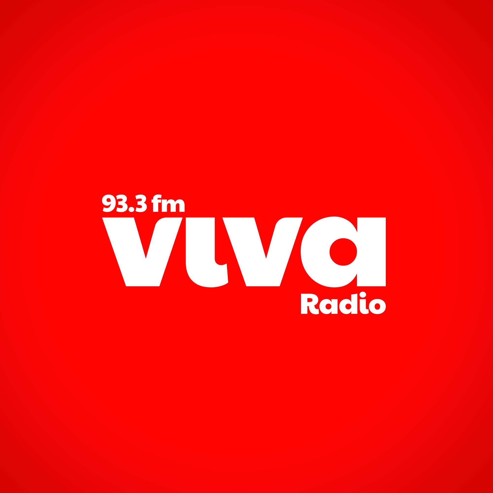 VivaRadio 93.3 F.M 