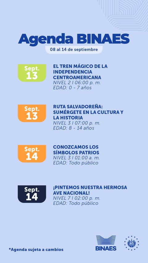 🚂 El Tren Mágico de la Independencia Centroamericana