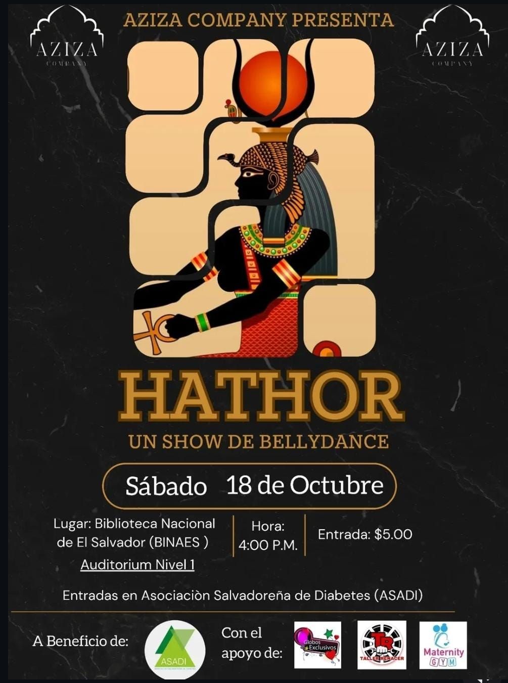 SHOW 𝗛𝗔𝗧𝗛𝗢𝗥 