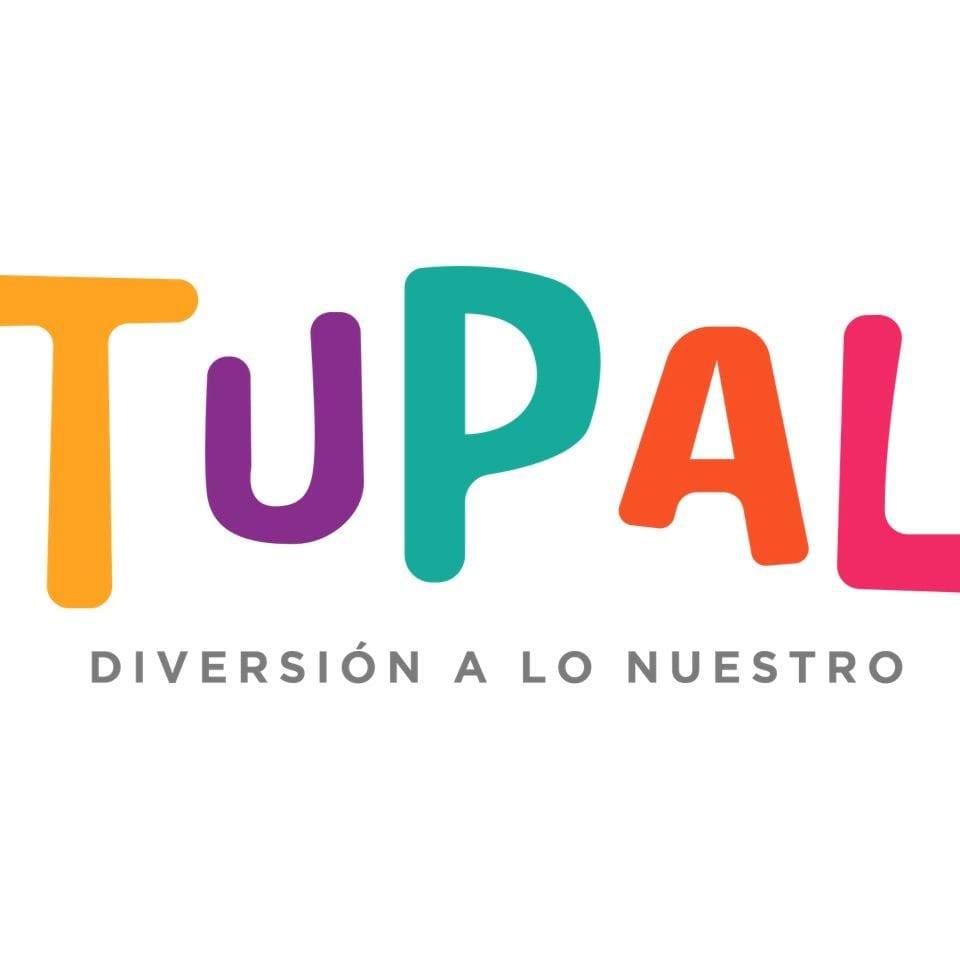 Slide Image - https://bkttheeventus.s3.amazonaws.com/01K60X04TKJCYV60E1RH2ST14N.jpg