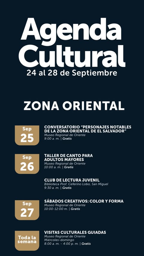 📚 Club de Lectura Juvenil 