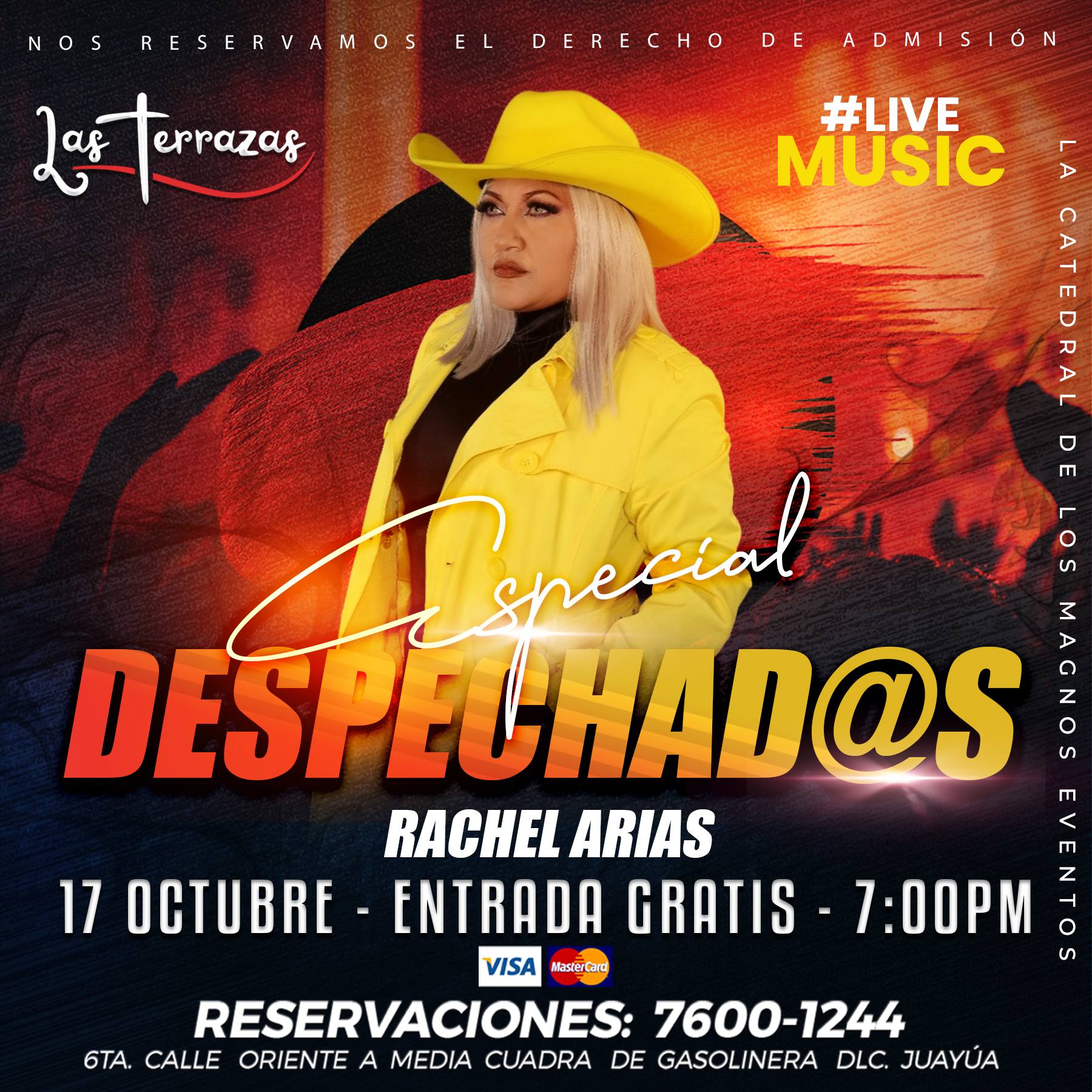Especial Despechad@s 💔🔥