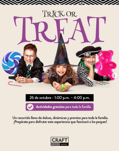 🍬 Taller de decoración de piñatas y galletas
