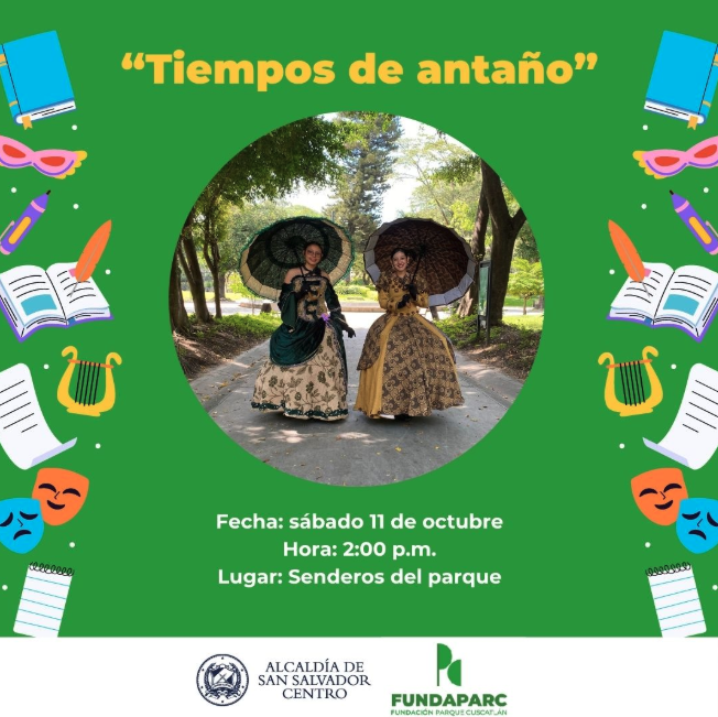 🎩✨ TIEMPOS DE ANTAÑO ✨🎩