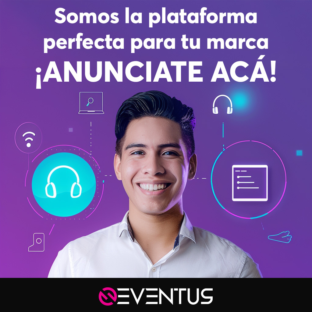 eventus