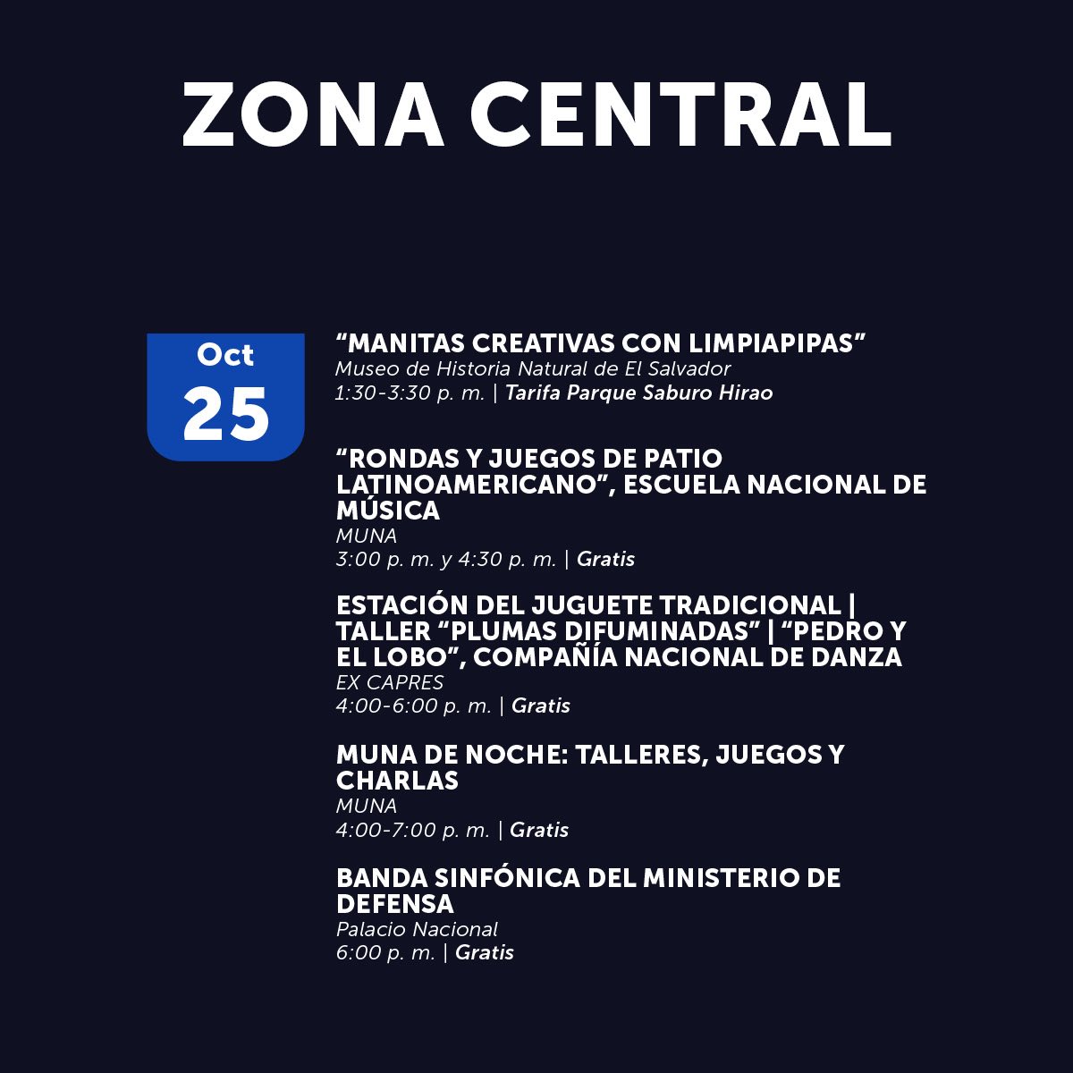 🧶 Manitas Creativas con Limpiapipas