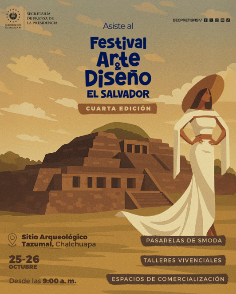 Festival Arte & Diseño