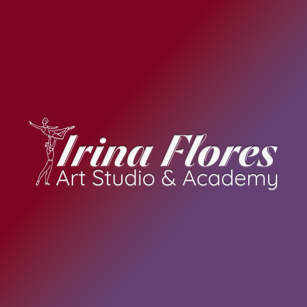 Irina Flores Art Studio & Academy