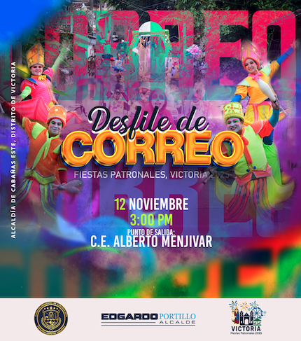 🎉 ¡Victoria está de fiesta! 🎉