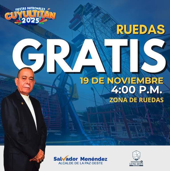 🎠 Juegos mecánicos gratis 🎶