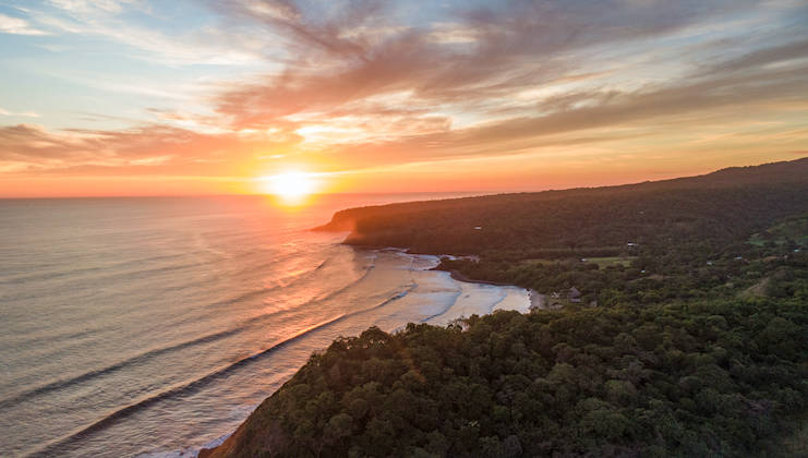 Slide Image - https://bkttheeventus.s3.amazonaws.com/01KAEYYH7NJ0XZA5MWNDMP5SFY.png