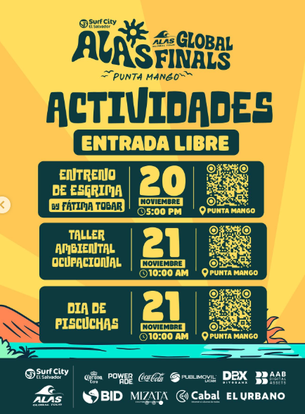 TALLER AMBIENTAL OCUPACIONAL