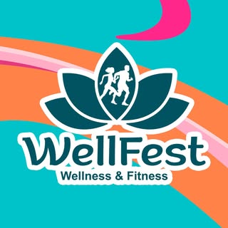 WellFestsv 