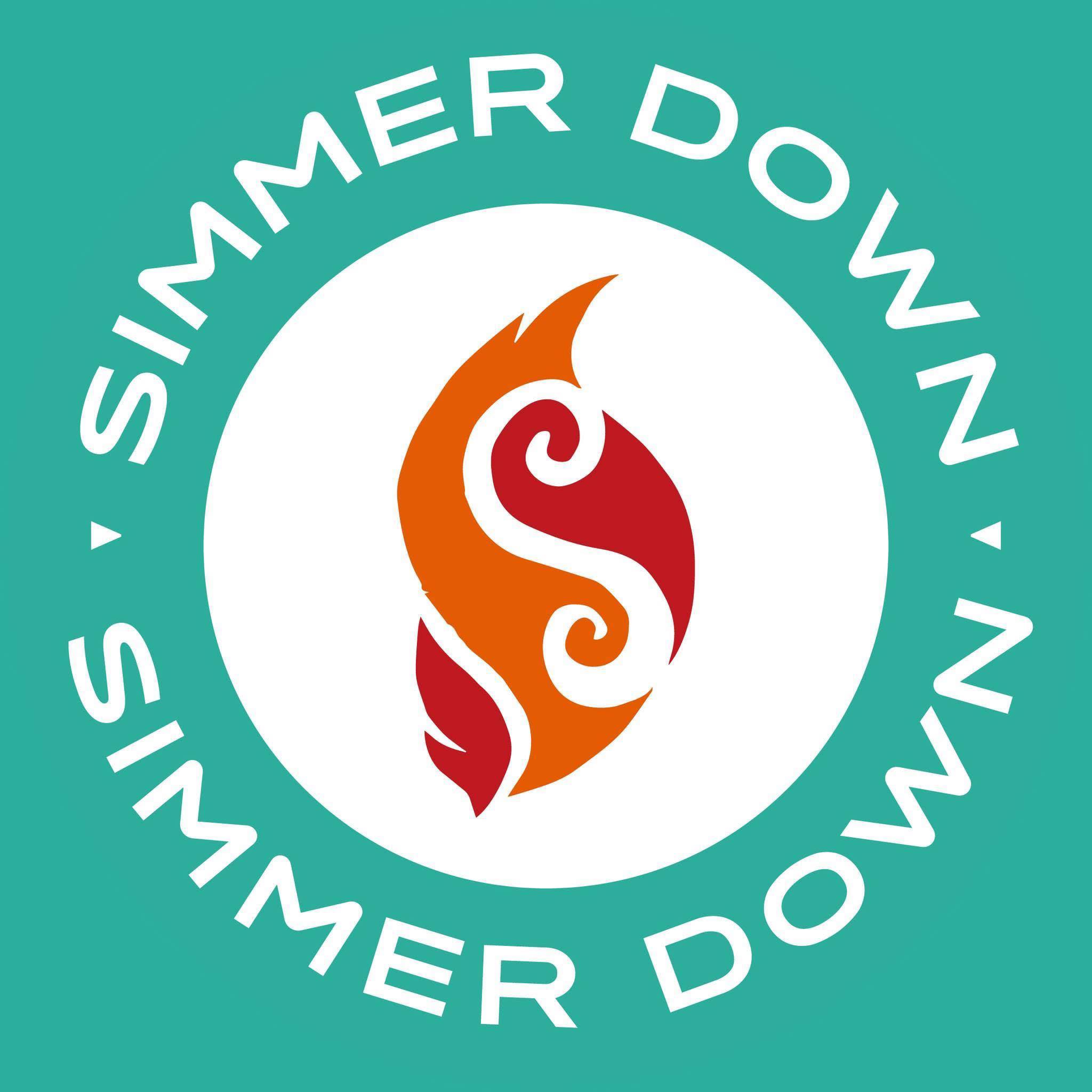 Slide Image - https://bkttheeventus.s3.amazonaws.com/01KAHM9JT2FBC31Q2YGN2VGWR6.jpg