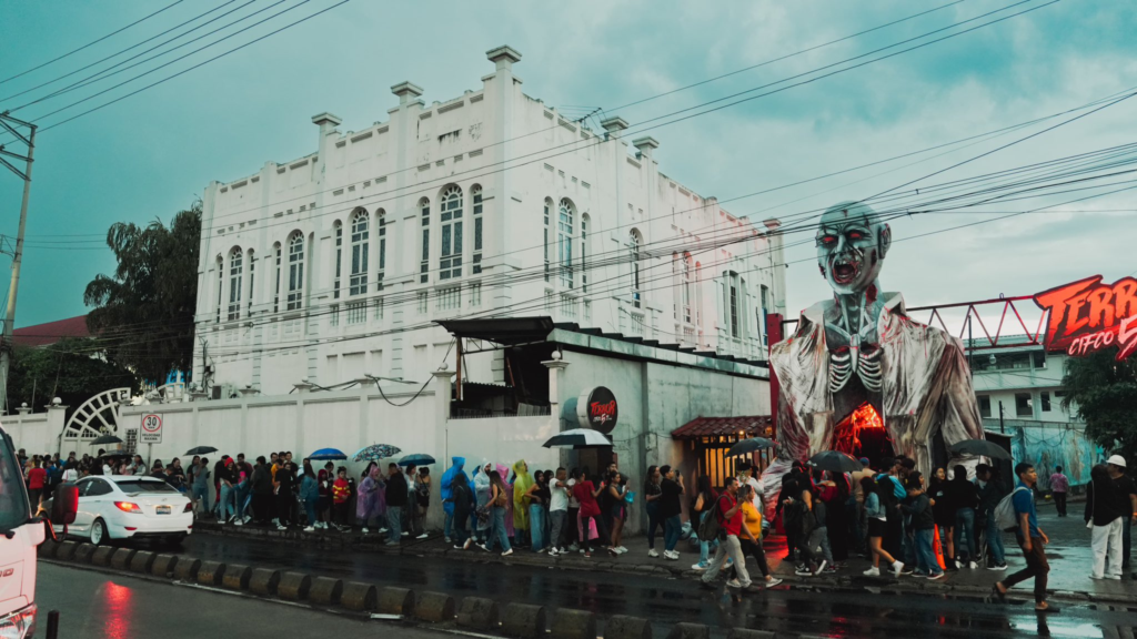 Slide Image - https://bkttheeventus.s3.amazonaws.com/01KB0PBYRP77Q9RG21R226ZK2A.png