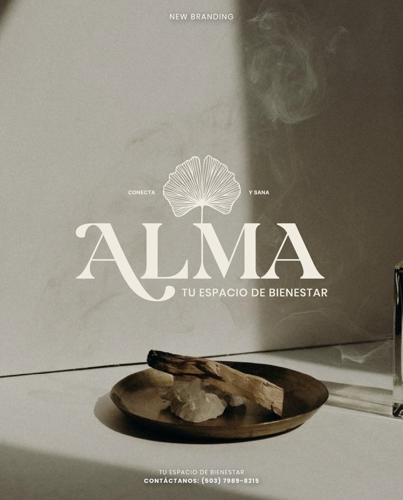 Slide Image - https://bkttheeventus.s3.amazonaws.com/01KBFVXEVCZNRTM0HSCRGX2E65.jpg