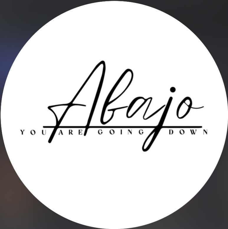 Slide Image - https://bkttheeventus.s3.amazonaws.com/01KBZTA1ARXT1BSGGZ7SGN9MM8.jpg