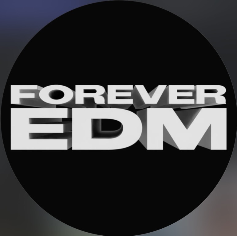 FOREVER EDM SV