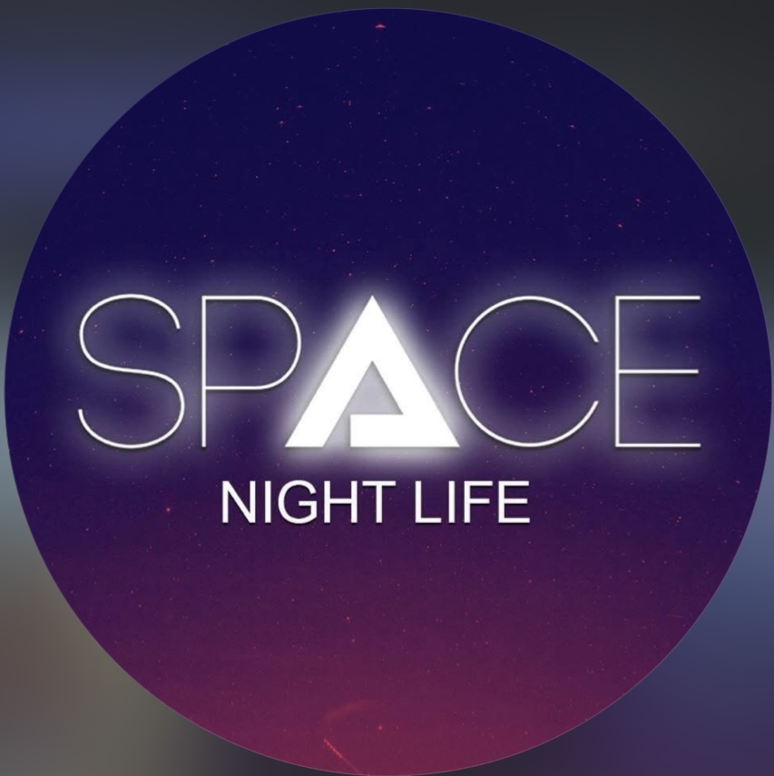 Slide Image - https://bkttheeventus.s3.amazonaws.com/01KCHTAAY507JVPF97186N3WZ2.jpg