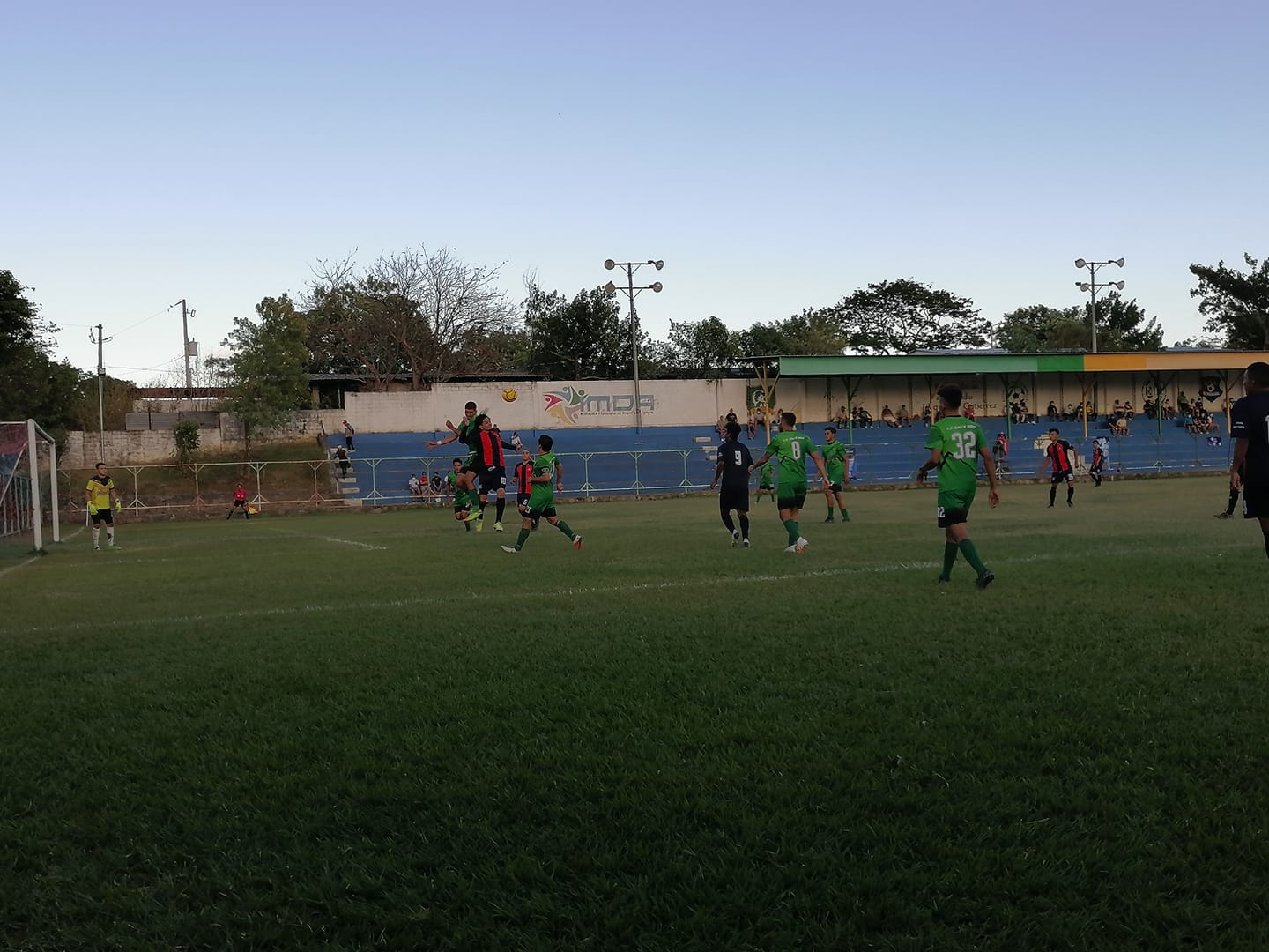 Slide Image - https://bkttheeventus.s3.amazonaws.com/01KCMMV6JY4NGPKY0GWAZB8BCM.jpg