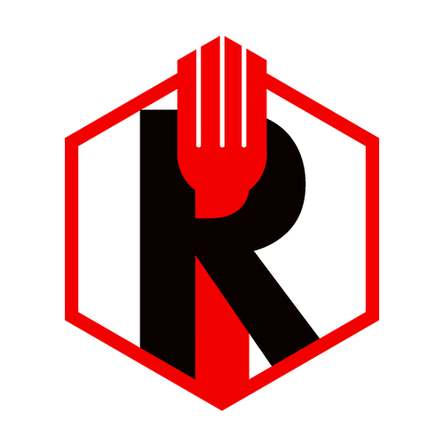 RED FORK´S