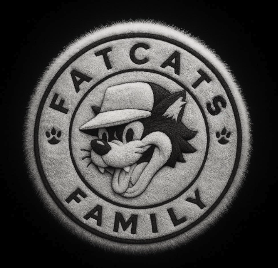 FATCATSMX MUSIC