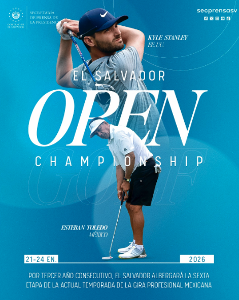 Open Championship