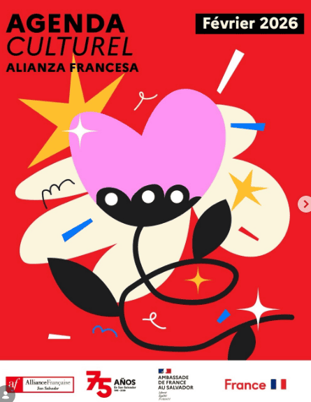 Introducción A La Gastronomia